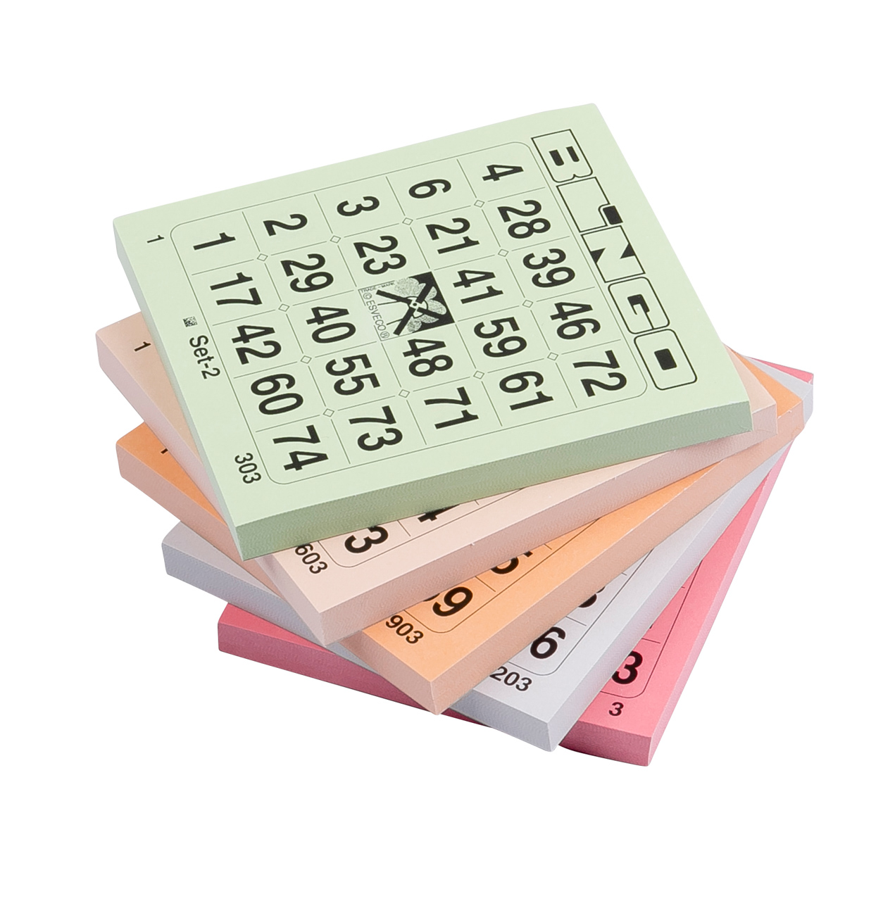 1/75 bingotickets 1/75 bingotickets