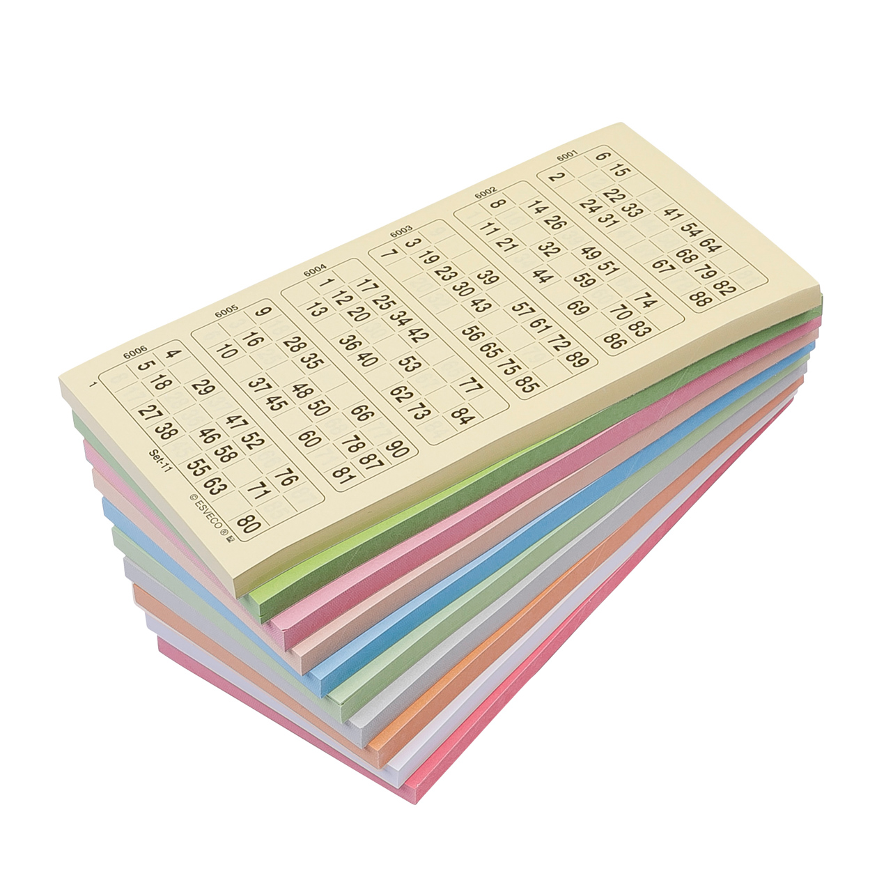 1/90 bingo- kientickets 1/90 bingo- kientickets