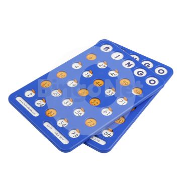 Shutterboard 1-75, 1 pc